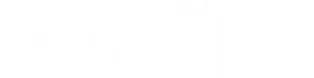 Mandiri Bintan Marathon