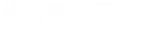 Mandiri Bintan Marathon