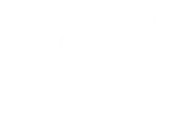 Livin' Green by Livin' Sukha